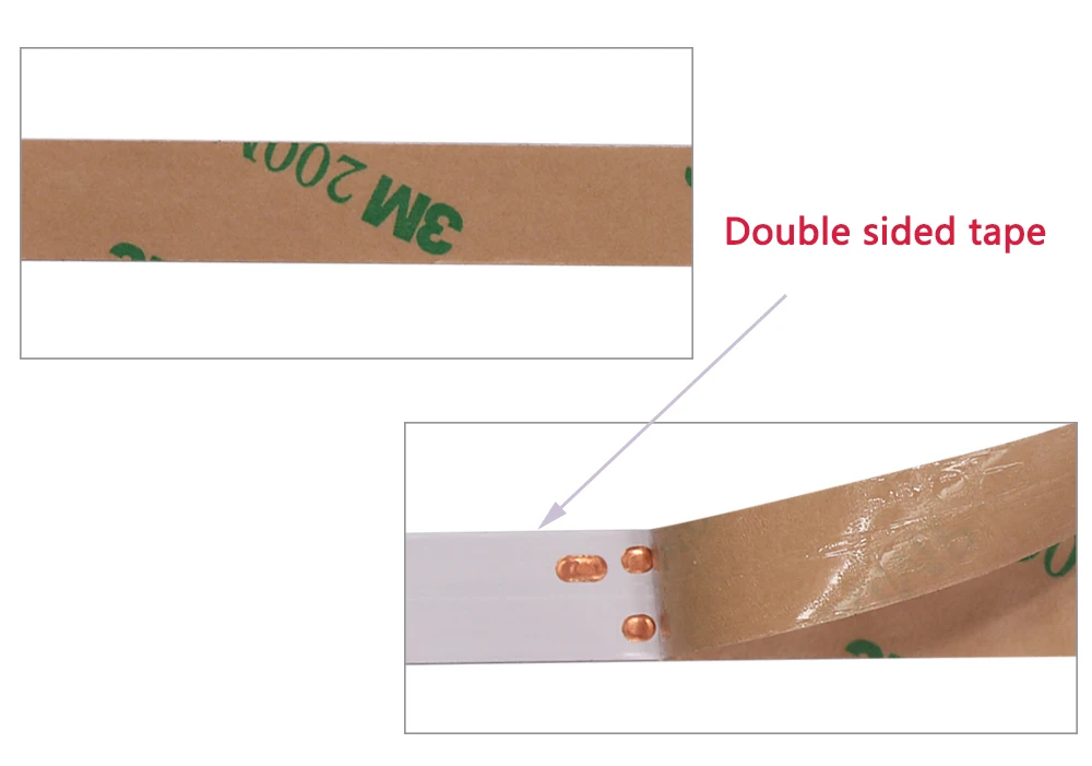 HTB1gIx6nStYBeNjSspaq6yOOFXaY