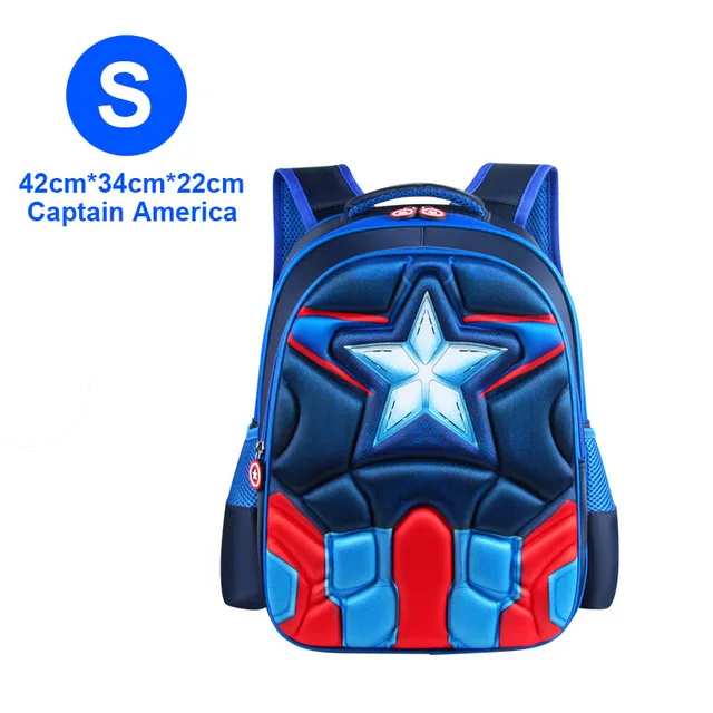 S SIZE5