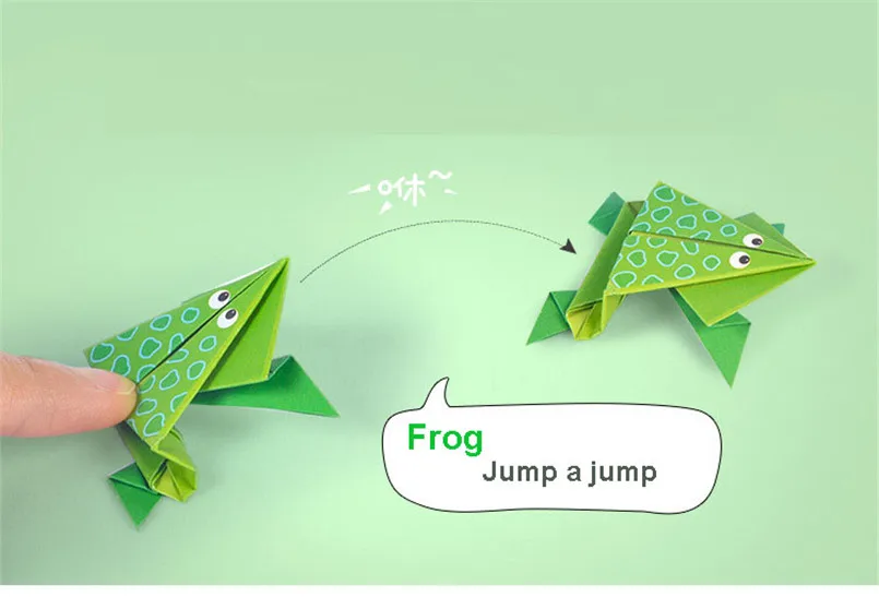 8941001459_2103832436