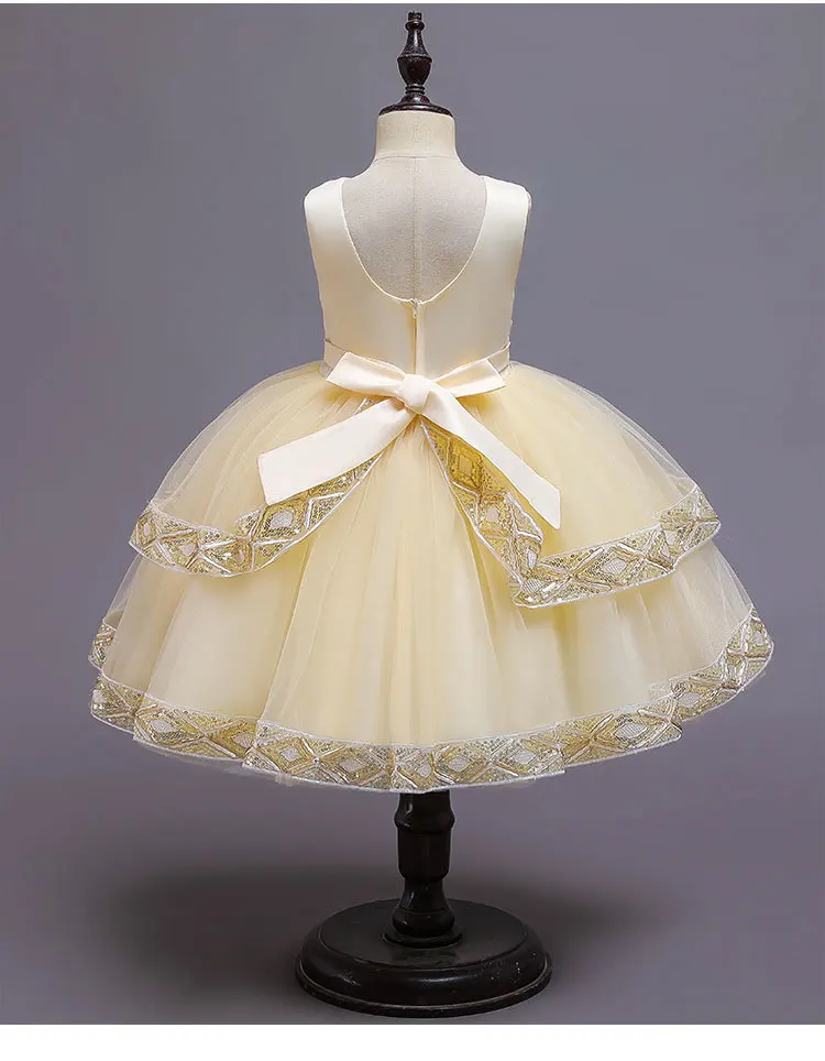 11910284779_1463151439