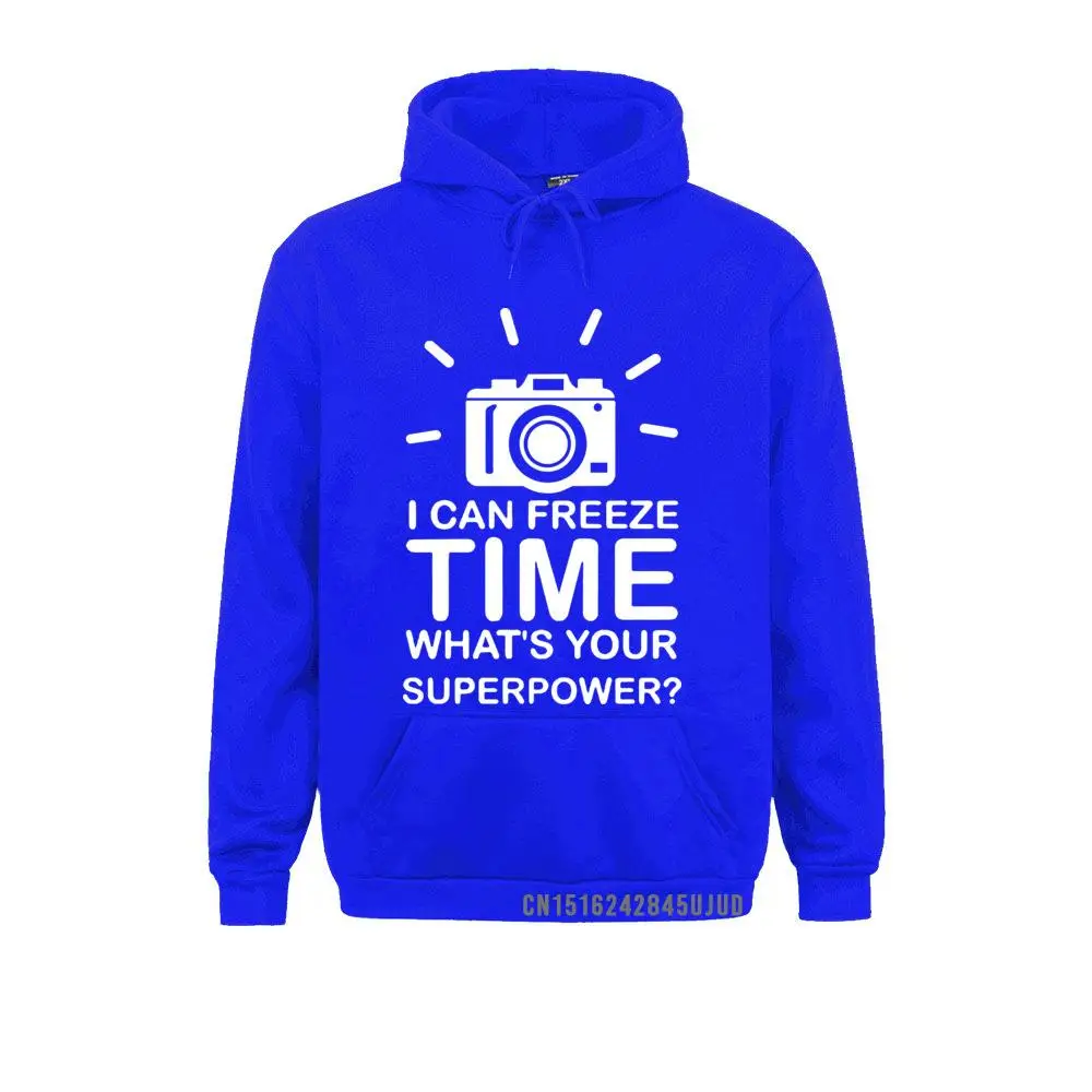61127 Fashionable Long Sleeve Normal Sweatshirts Youth Hoodies Normal Sportswears Summer Fall Free Shipping 61127 blue