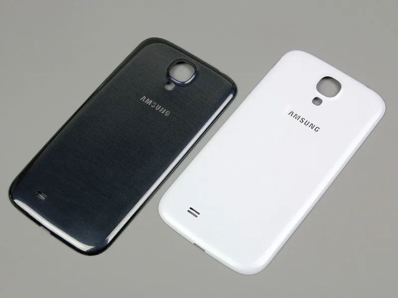 2939632636_247305804