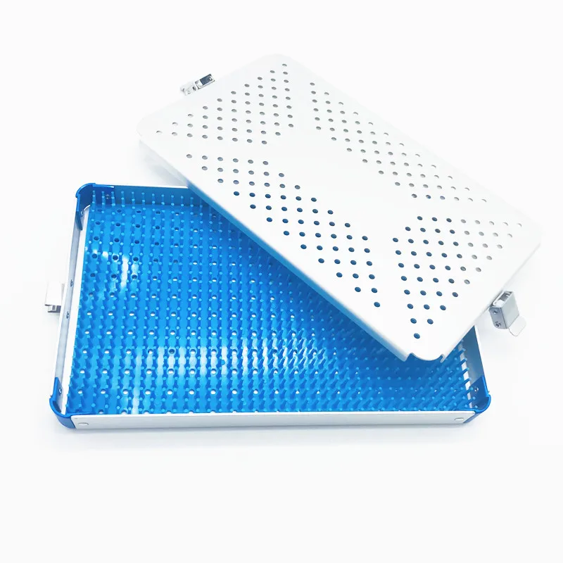 H3c3f7b9e9e5e4fada32cd6eb1333cb93J