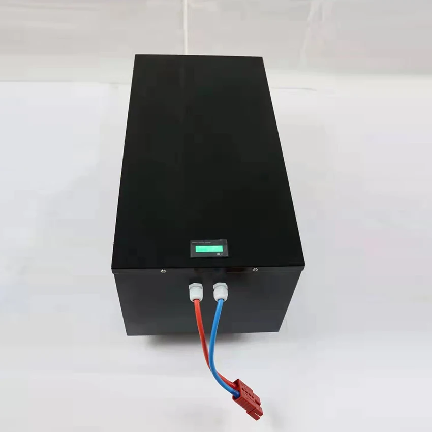 24V 200AH Lifepo4 аккумулятор глубокий 2000 цикл длительный срок службы 3,2 V литий-железо фосфат ячейка Солнечная Bluetooth BMS индивидуальный заказ 8S