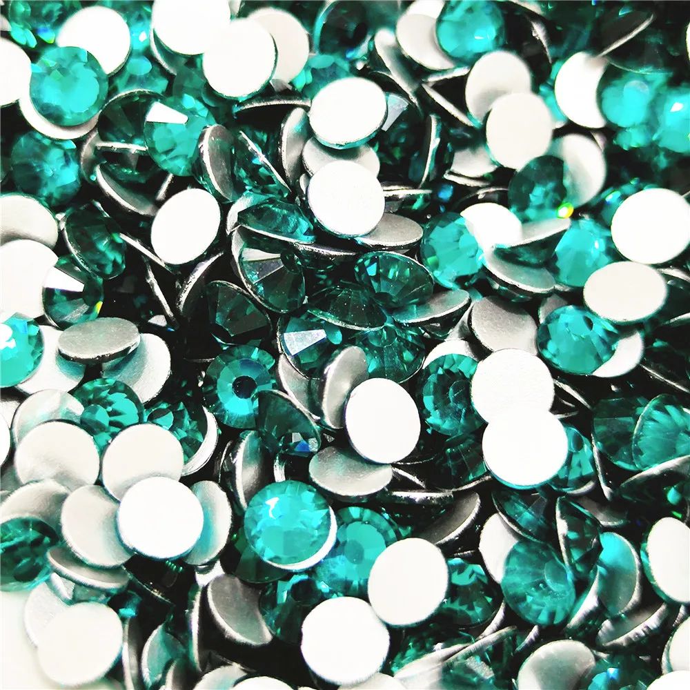 Slide image 937115ee3b8b41768c0f814be71df229