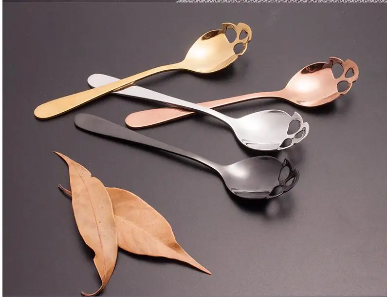 QQ截图20201028210628