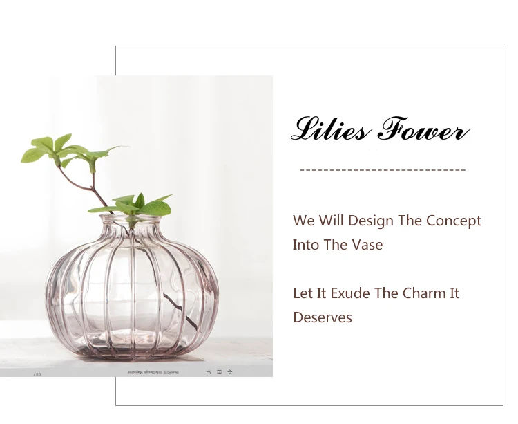 Hba9a821224404720963d75f108b559a7I.jpg?width=750&height=613&hash=1363