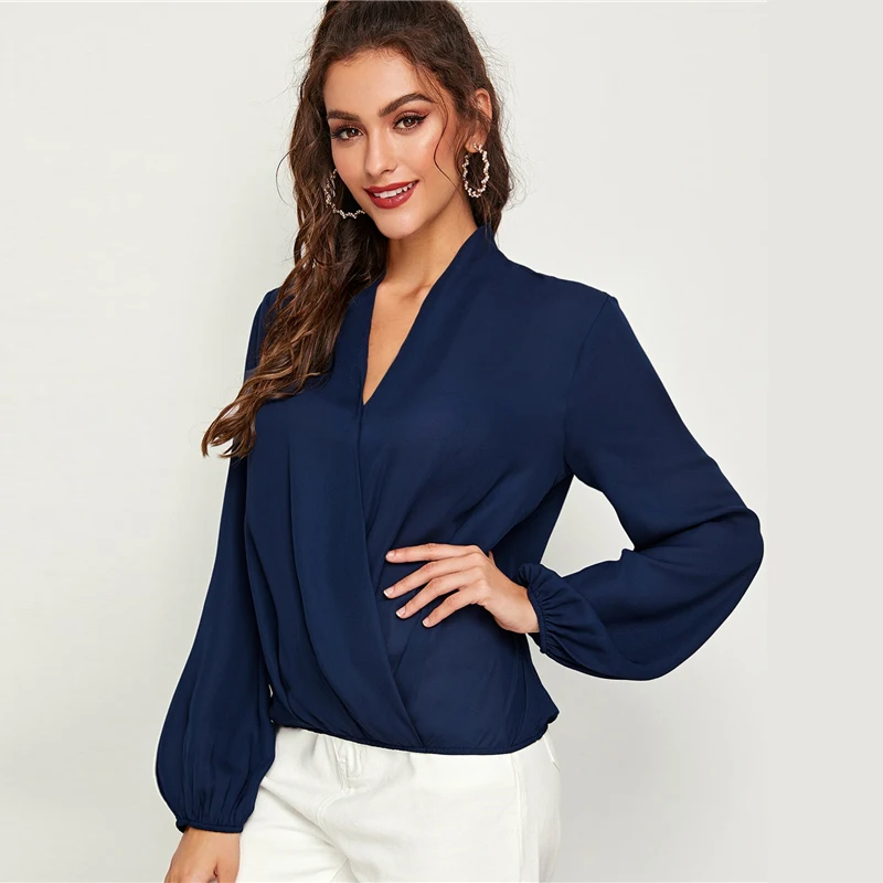 15627464533784585337