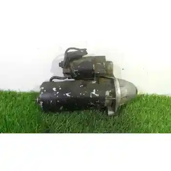 

1142438 engine Start Mercedes E Class (w124) Saloon