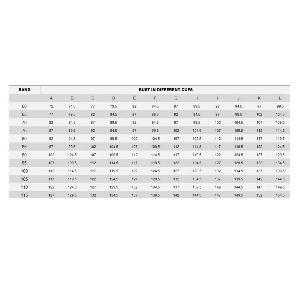 Breathable Comfortable Underwear Large size zipper sports vest bra steel ring-free Women Comfortable Underwear 08S