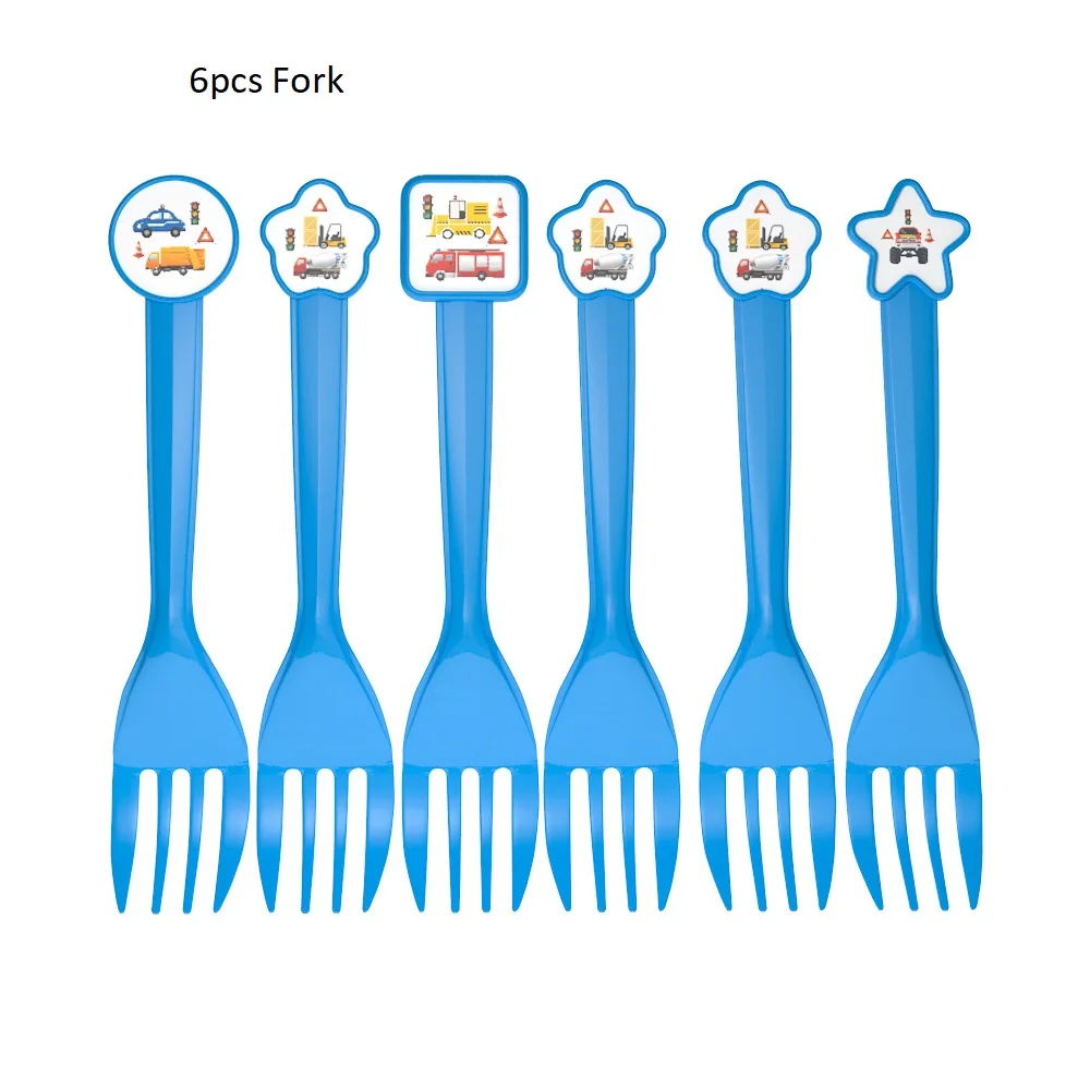 10856013129_232503454