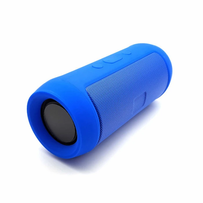 Мини USB Bluetooth динамик беспроводной открытый стерео Бас громкий динамик fm-радио JFlyer