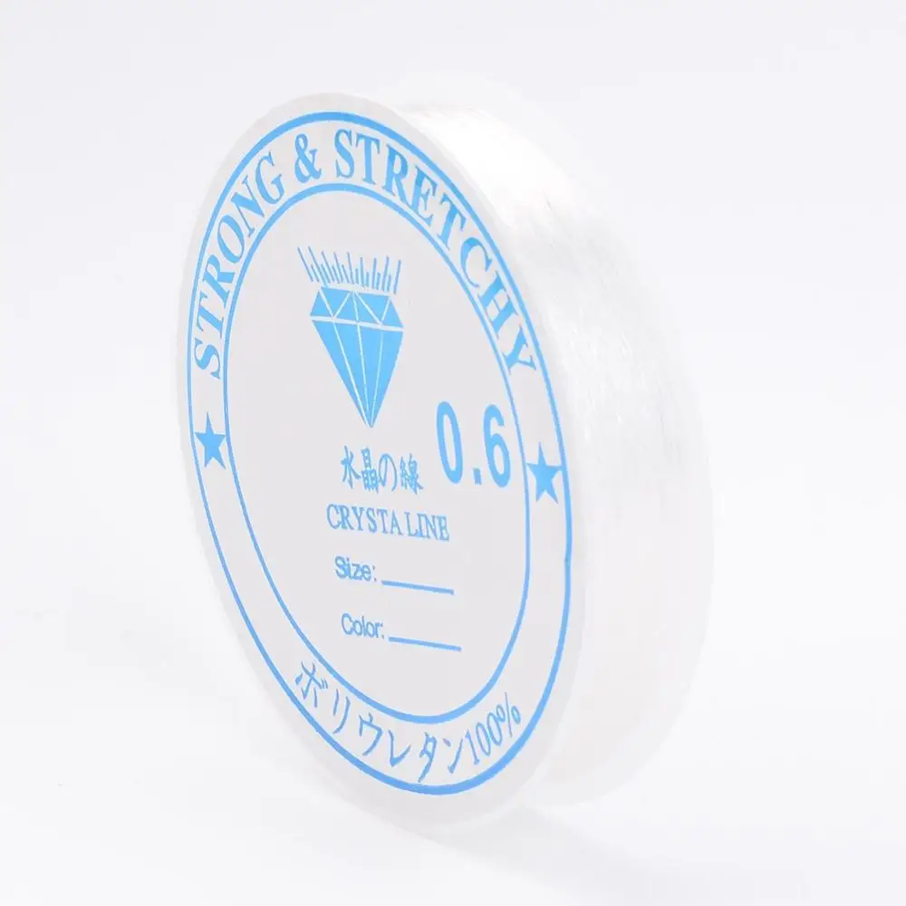 H0817e40d37be4bb5b1e21ea89d6afa32A