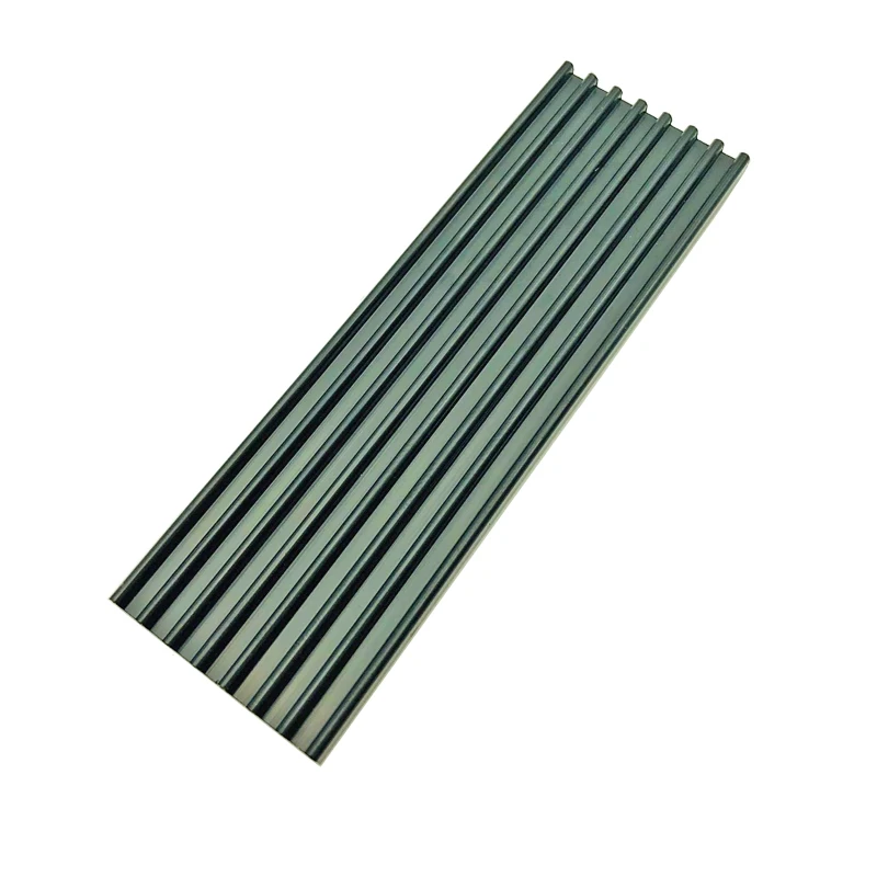 PCI-E PCI Express 3,0X1 M.2 M ключ Интерфейс Накопитель SSD с протоколом NVME PCIE M.2 переходная карта адаптер радиатора SSD 2230 2242 2260 2280 полный Скорость
