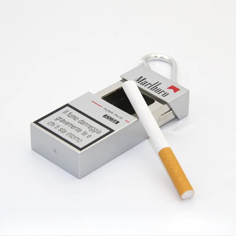 10514468476_710270778