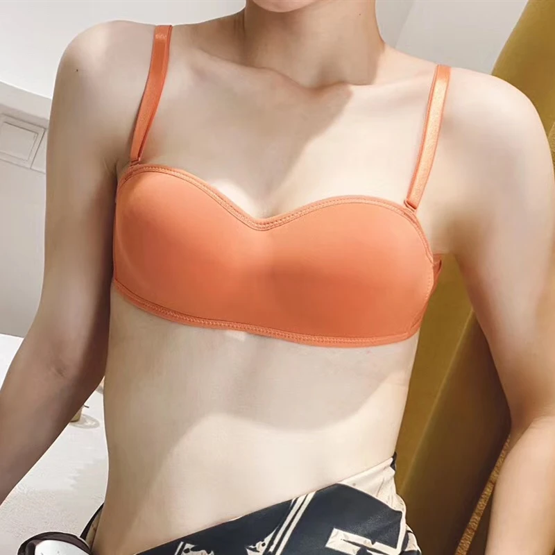 https://ae01.alicdn.com/kf/Hba9adcbdc6d846bd81f8cb7033600c2fe/XUANTAOWU-Seamless-Sexy-Lingerie-1-2-Cup-Strapless-Backless-Women-Bra-Comfortable-Wireless-Thin-Underwear-Invisible.jpg
