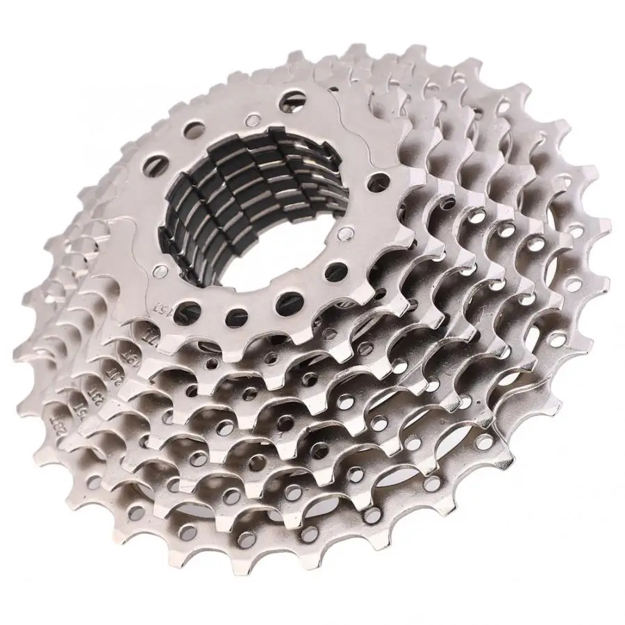 road bike freewheel