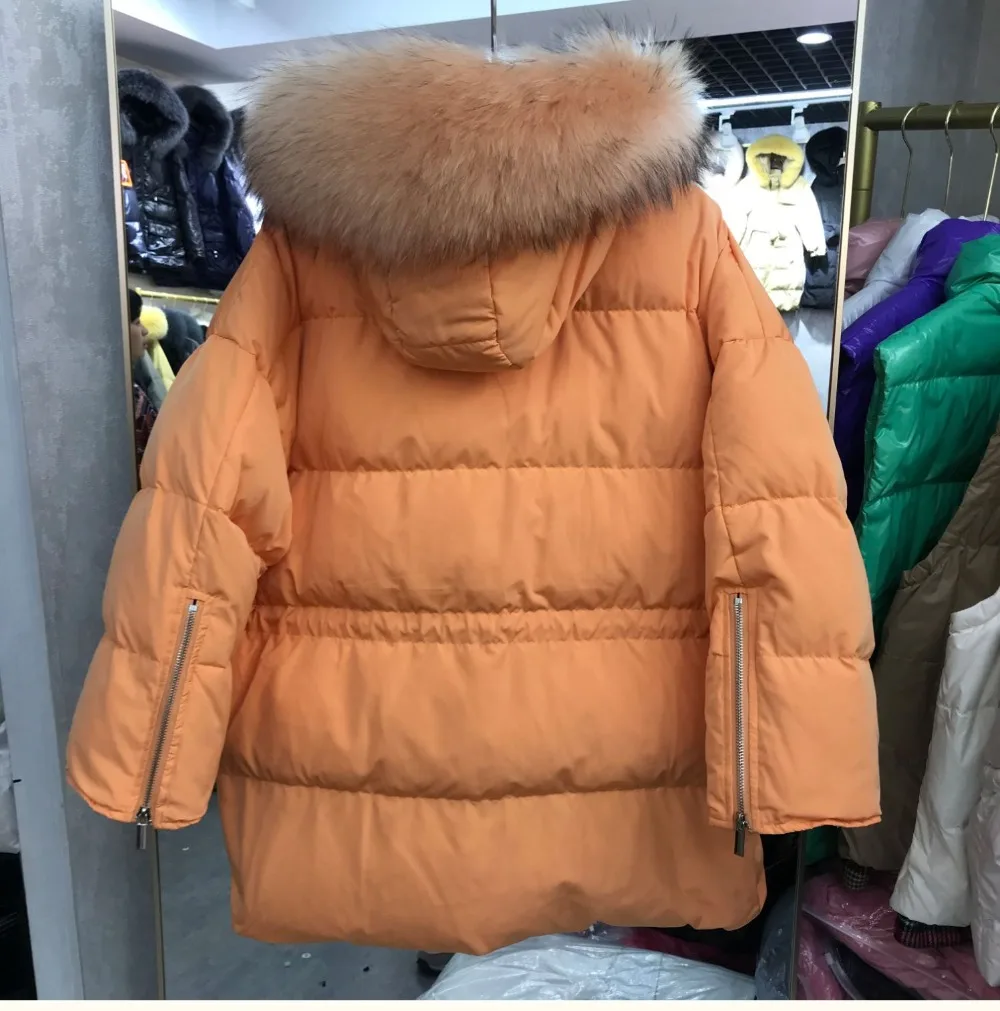 O1CN01q83prw1dMGNMnirne_!!1987173721