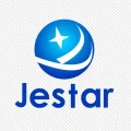 Jestar Parts Online Mall