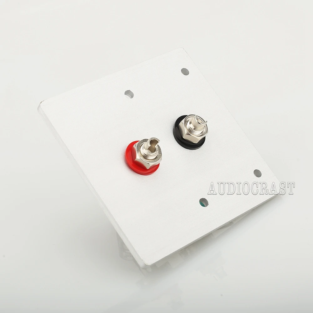 Hab74a58bbb974dd887c9bf0aa1a202e7v