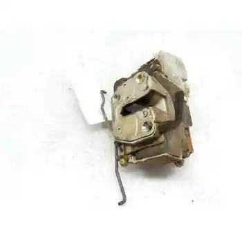 

805525P003 DOOR LOCK FRONT RIGHT NISSAN PICK-UP (D22)