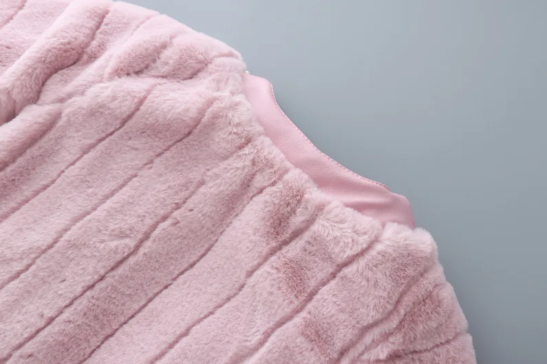 11959984508_938143651