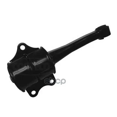 Опора Двигателя Seat: Arosa, Vw: Lupo, Polo, Polo Variant, Polo Corteco арт. 80001331