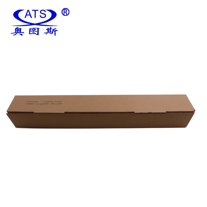 东芝E2006下辊1