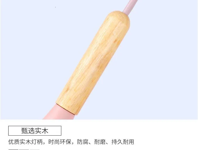 8993283306_1064203696