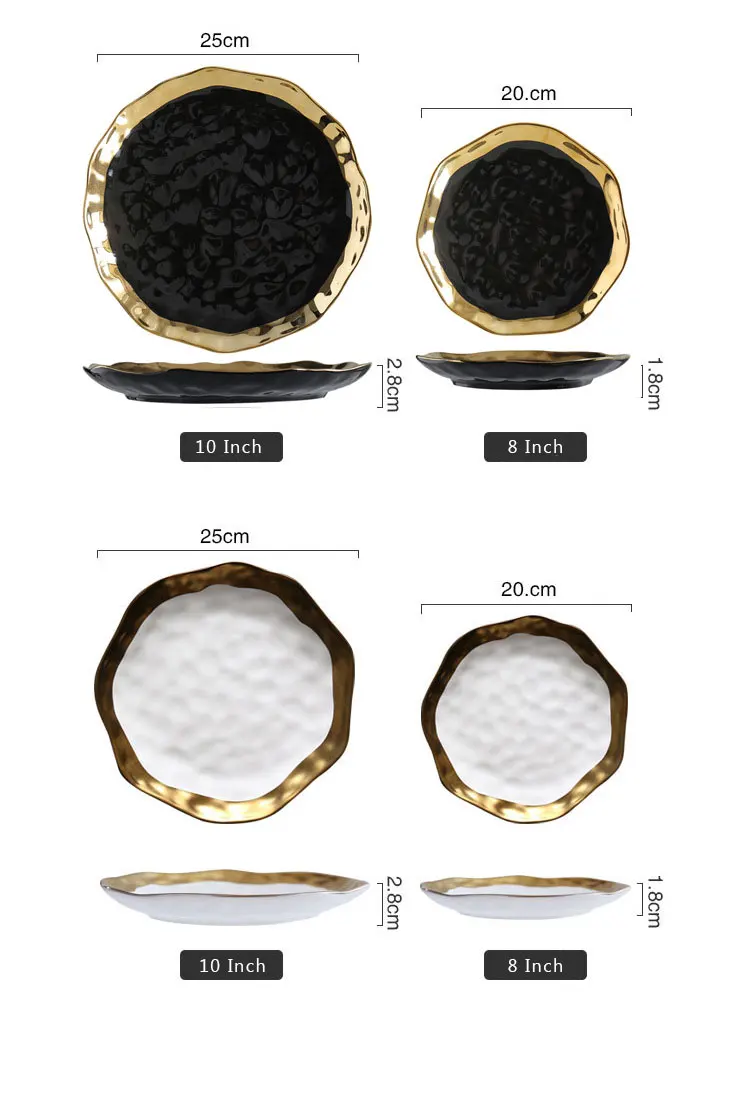 Gold-Ceramic-plate_03