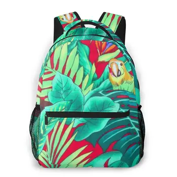 

Free ship Custom DIY offer Dropship wholesale Print Backpack for Girls and Boys Gift Custom your Image School Fashion bag Sumka