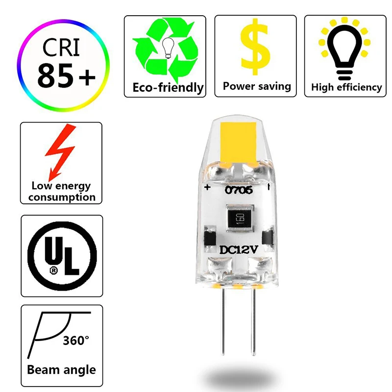 619GpxmzJaL._SL1000_