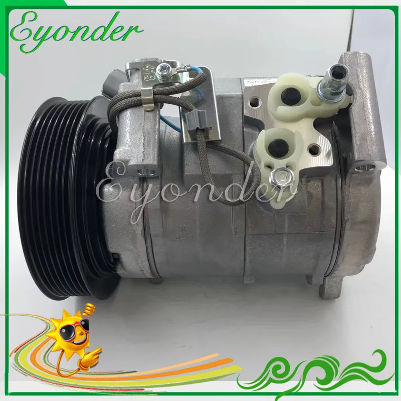 EYDHD1009 4