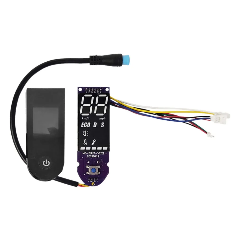 8de96f327af34564a2b822ca421ed833