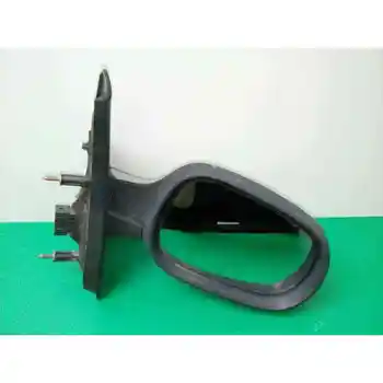 

7700431543 REAR VIEW MIRROR RIGHT RENAULT SCENIC (HA ..)