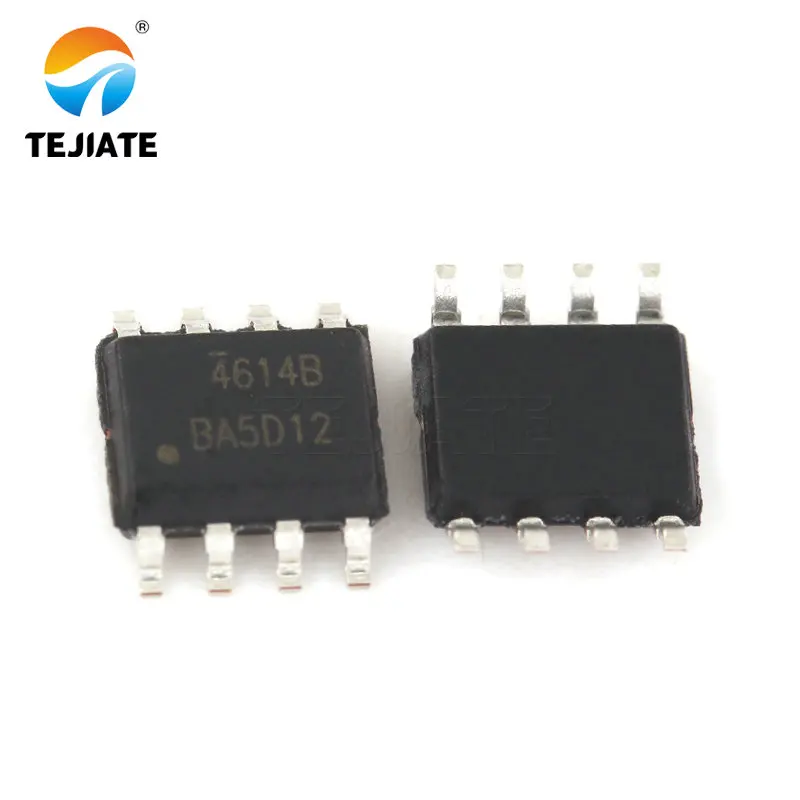 AO4614B (2)