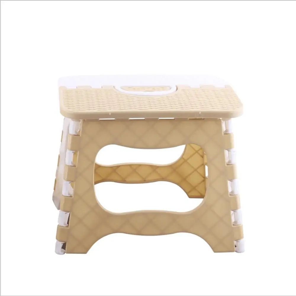 Kids Furniture Kids Chair Portable Children Chair Outdoor Travel Folding Furniture Super Load Bearing Chair Kids Furniture Kids Chair Portable Children Chair Outdoor Travel Folding Furniture Super Load Bearing Chair