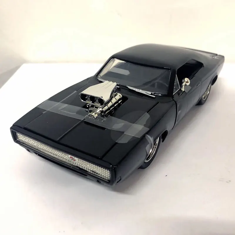 DODGE CHARGER BB (8)