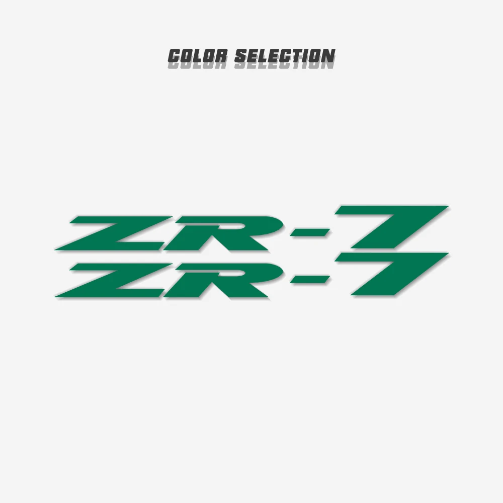 ο   ũ ƼĿ    ڵ ƼĿ ݻ Į ΰ ͻŰ ZR-7 zr7 zr7 Zr 7