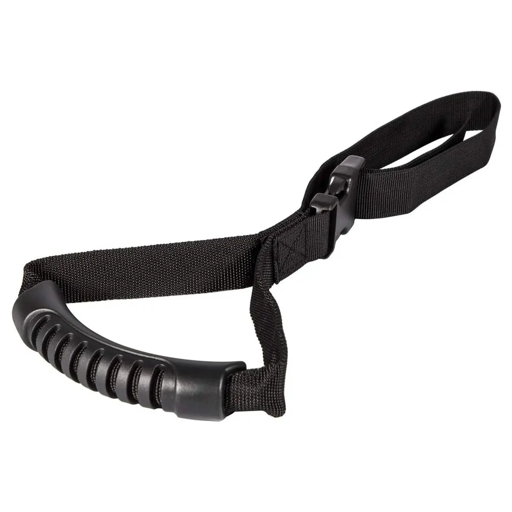 Auto Cane Car Grab Handle Adjustable Standing Aid Safety Vehicle Support Portable Nylon Grip | Автомобили и - Цена: 377,54 - 883,25 руб.