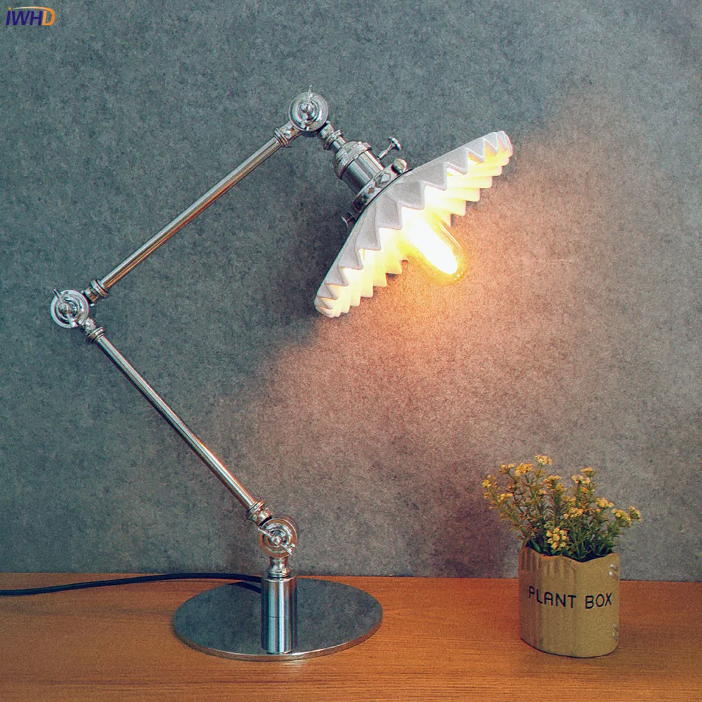 T0009L半白+实拍场景图