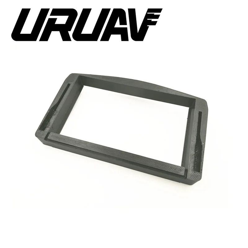 URUAV PLA Spacer для регулировки фокуса 15 мм FPV Goggels DIY аксессуары Запасные Части RC