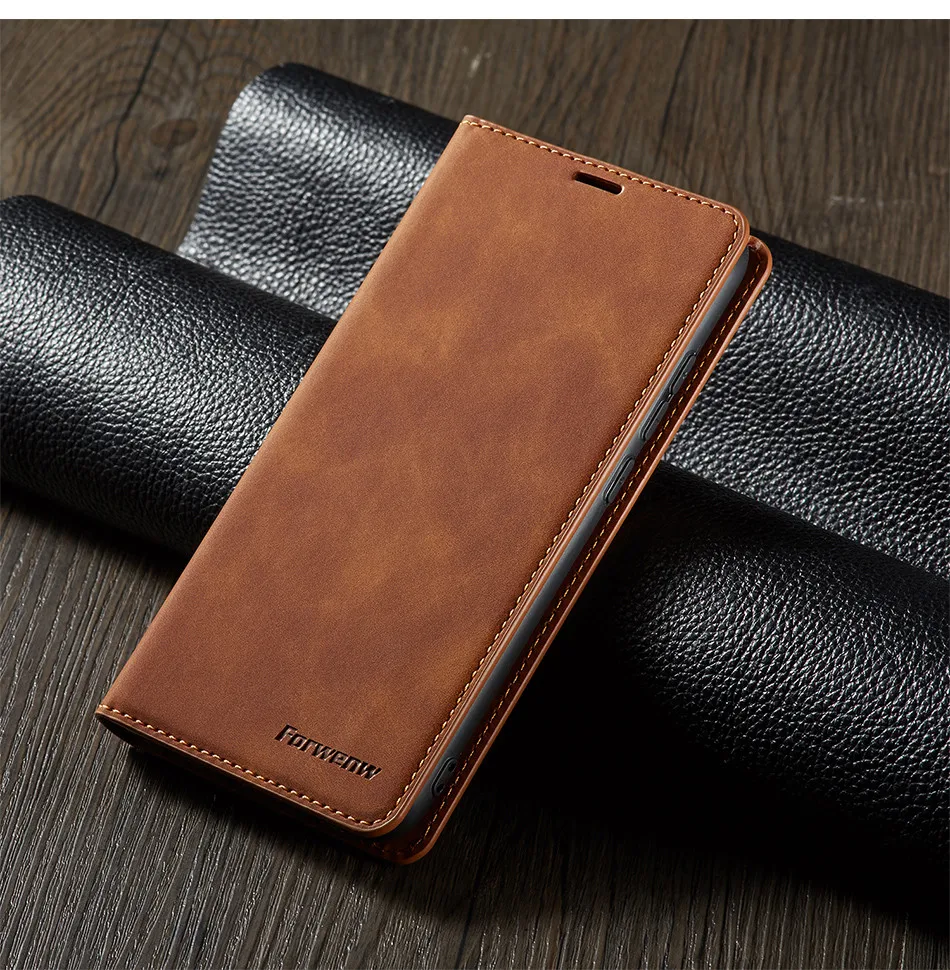 Redmi Note 7 Pro чехол s флип-чехол для телефона Магнитный для Xiaomi Redmi Note 7 Pro Чехол кожаный винтажный кошелек Чехол Redmi Note 7 Чехол