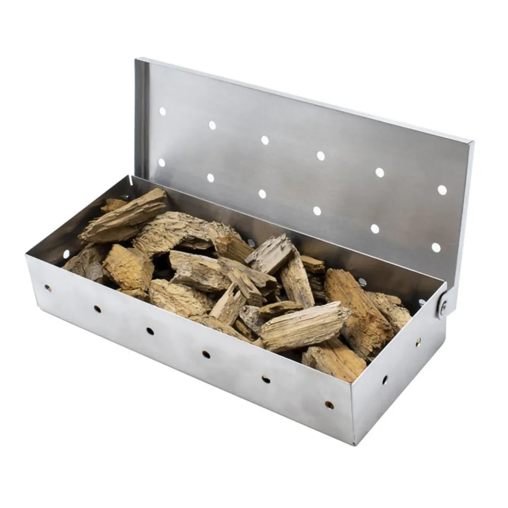 f49ca0ed6286dbd1df5b4b193a233f7c