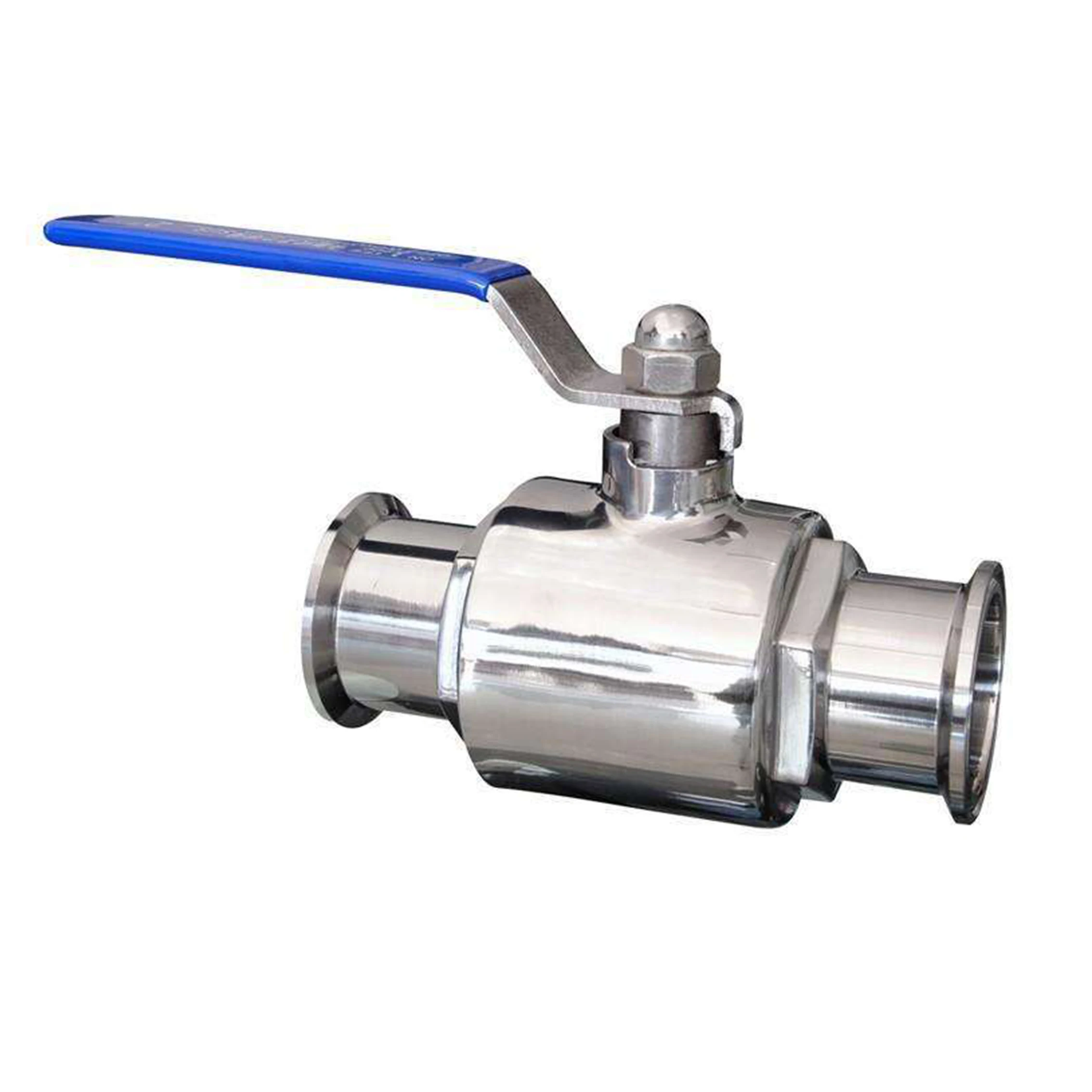 valvula de esfera sanitaria aco inoxidavel 03