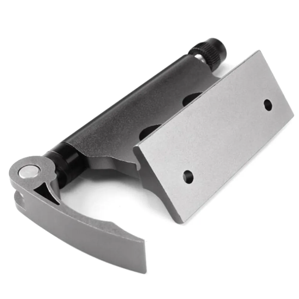 be432e9a703147327ea6c6b4b90e597f