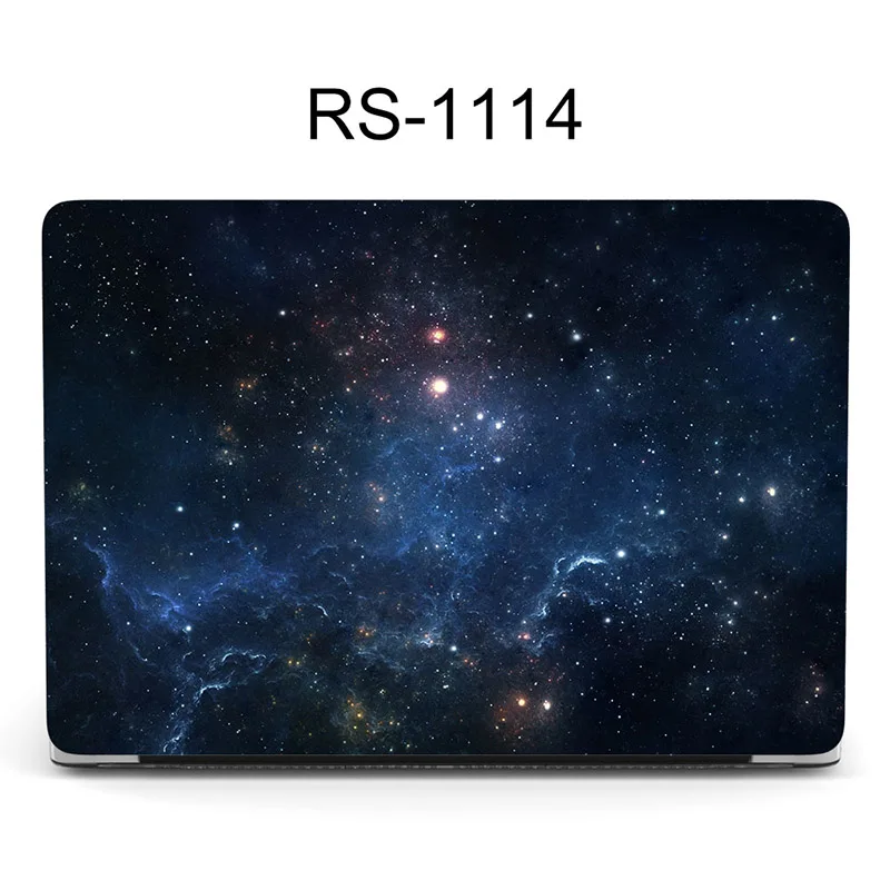 Laptop Case 13 16 15 12 11 inch For Apple Macbook 2020 Pro Air 13 A2337 A2179 M1 Chip A1708 A2338 New Touch Bar A1370 A1707 Case