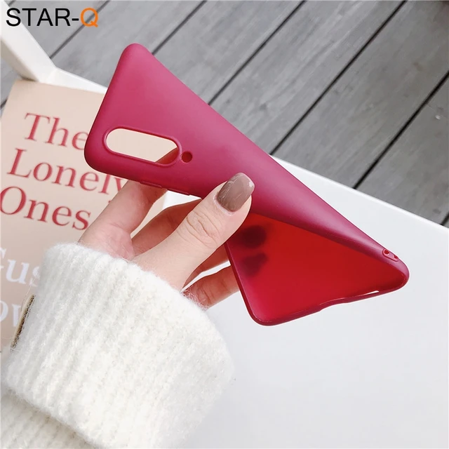 Candy Farbe Silikon Telefon Fall Für Samsung Galaxy S20 Fe Fan Edition 5g S21 S20 Plus Hinweis 20 Ultra matte Weiche Rückseitige Abdeckung Fällen cheap CN (Herkunft) Halb gewickelt Fall matte soft silicone tpu case for samsung galaxy s20 fe fan edition Plain original new arrival case for samsung galaxy note 20 ultra Candy Farbe Silikon Telefon Fall Für Samsung Galaxy S20 Fe Fan Edition 5g S21 S20 Plus Hinweis 20 Ultra matte Weiche Rückseitige Abdeckung Fällen cheap CN (Herkunft) Halb gewickelt Fall matte soft silicone tpu case for samsung galaxy s20 fe fan edition Plain original new arrival case for samsung galaxy note 20 ultra