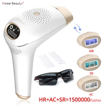 IPL лазерный эпилятор, машина для перманентного удаления волос, устройство для омоложения кожи, IPL эпилятор, Электрический эпилятор, лазер для женщин, эпилятор