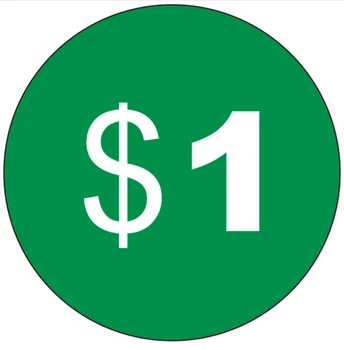 

[wamami] Extra Fee/Cost Just For The Balance Of Your Order/Shipping Cost/Customize Fee